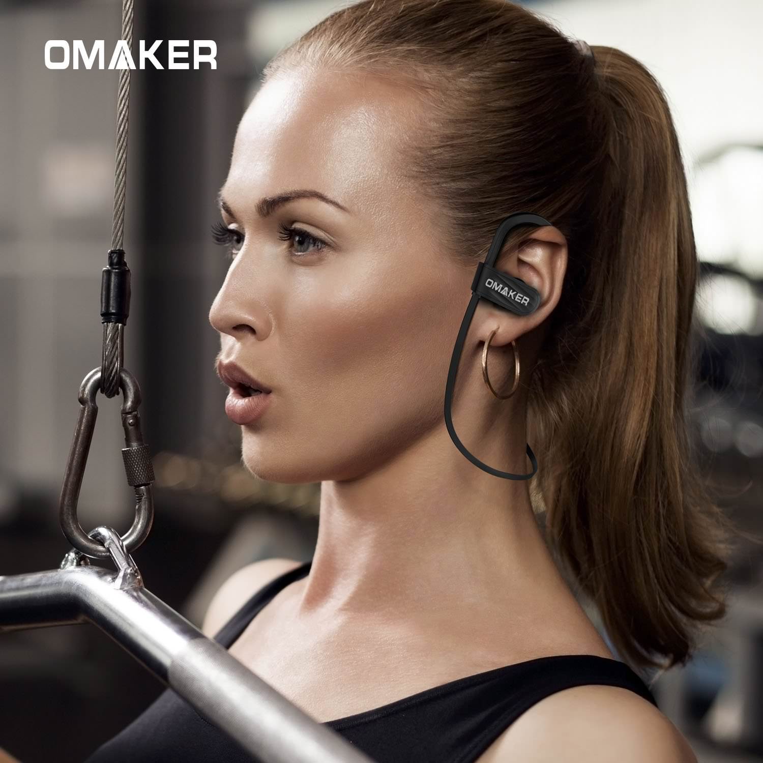 omaker-wirelessheadphone1