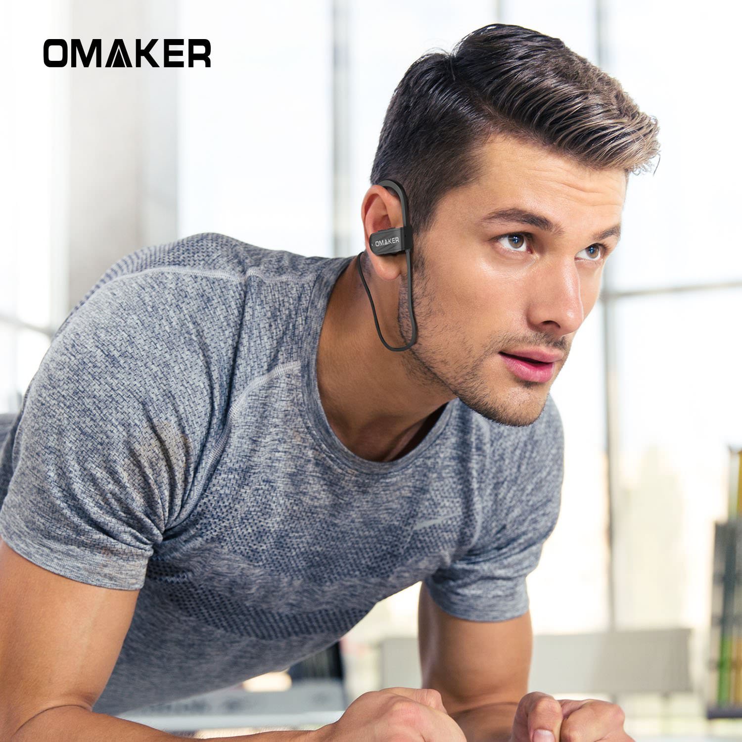 omaker-wirelessheadphone2