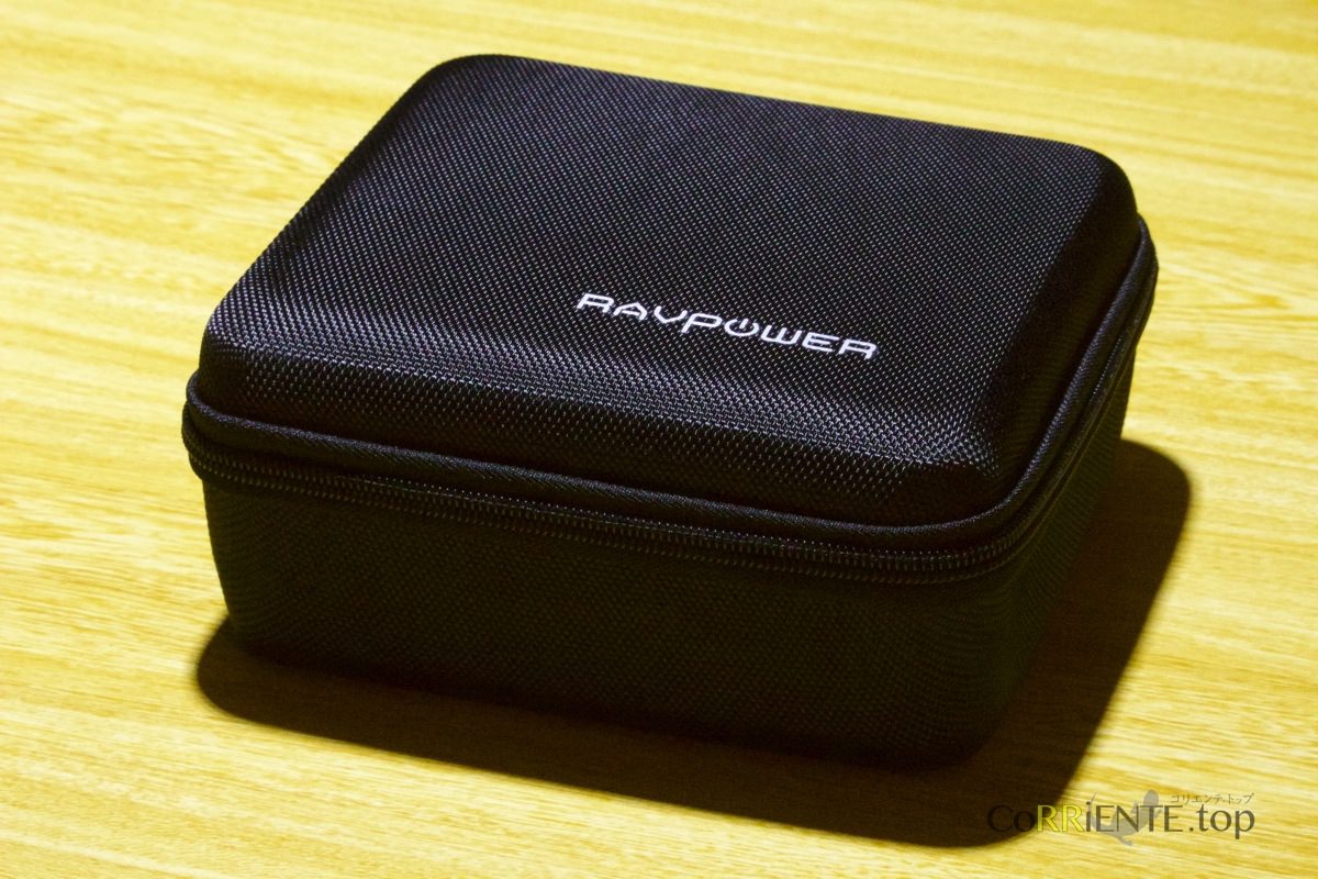 ravpower-20100-mobile-battery-review_2