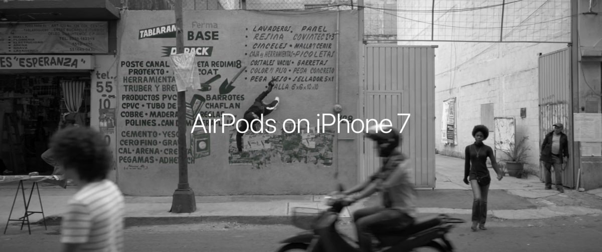 apple-airpods-ad2