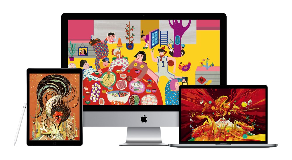 apple-chinese-new-year-wallpaper