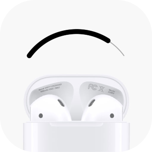 finder-for-airpods