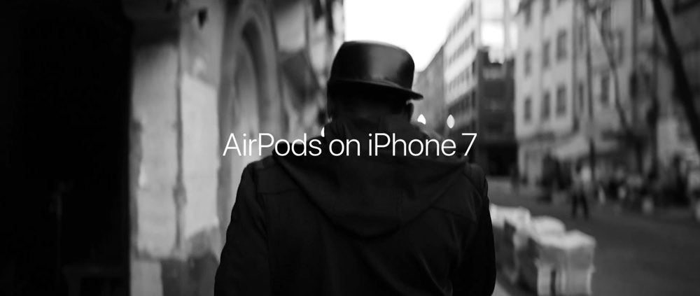 iphone7-airpods-stroll_3