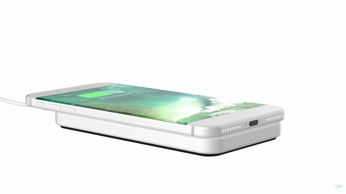 iphone8-concept1