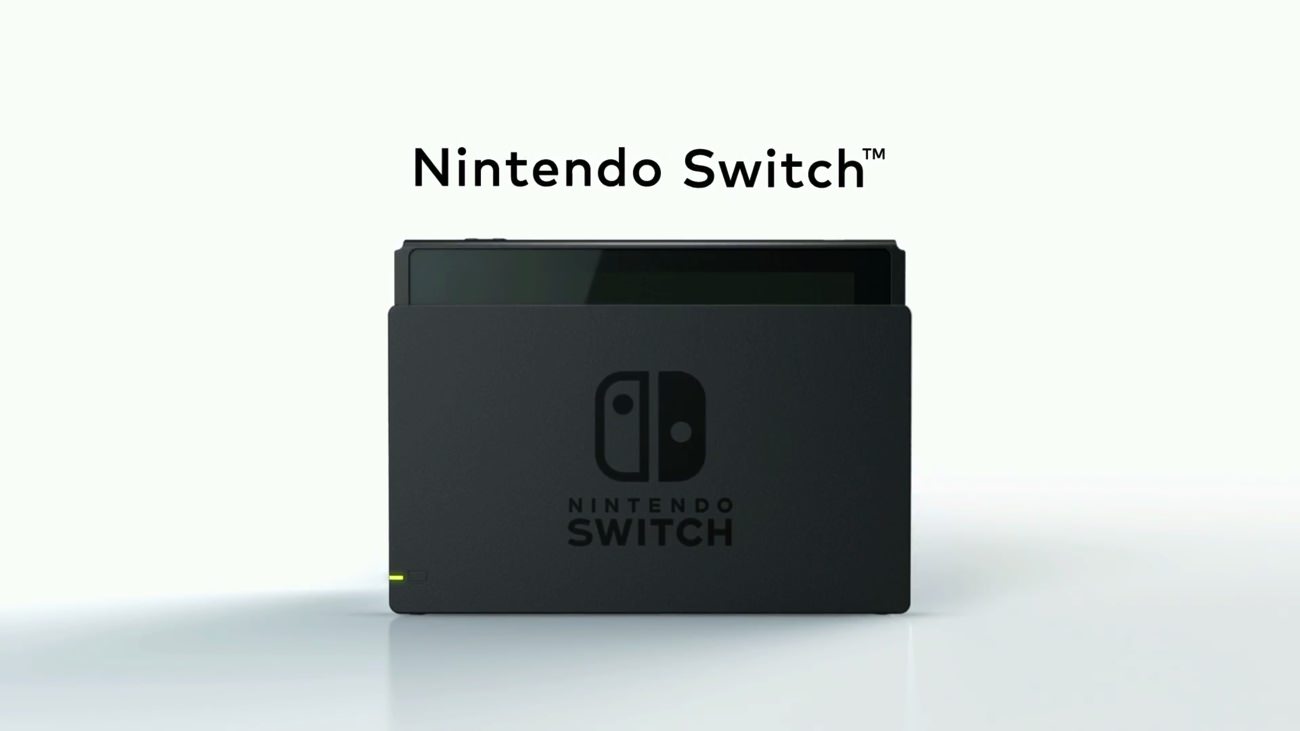 nintendo-switch4