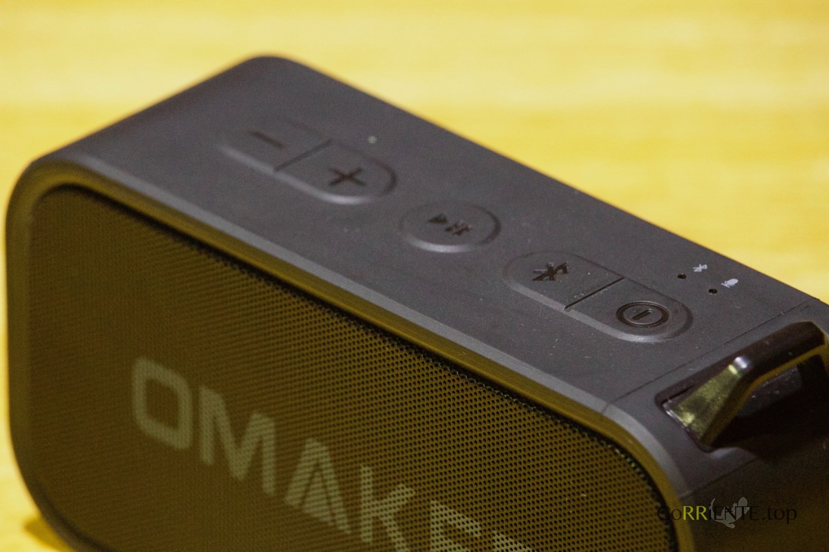 omaker-m6-review_5