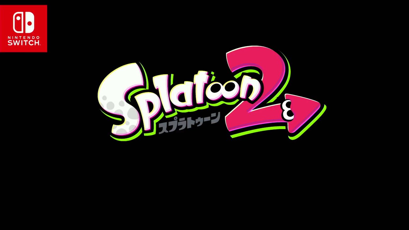 splatoon23