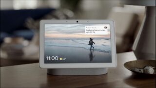 googlenesthubmax-3-320x180.jpg