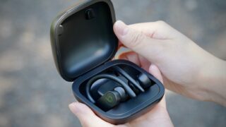 Beats Fit Pro — Kim Kスペシャルエディション｣ 販売開始。キム