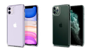 spigen-iphone-11-series-quartz