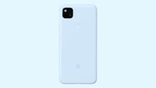 pixel4a-barely-blue-1-320x180.jpg