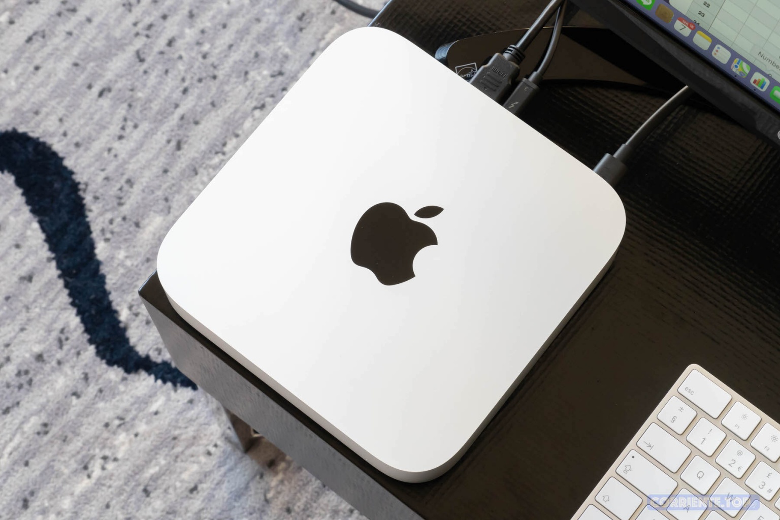 さらに高性能な新型Mac miniが開発中。新型Mac Proには最大40コア高性能Apple Siliconチップが搭載:Bloomberg