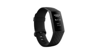fitbit-charge-4-suica-320x180.jpg