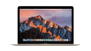 12inch-macbook-320x180.jpg