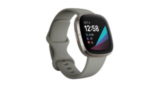 fitbit-sense-sage-grey-320x180.jpg