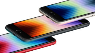 iphone-se-3rdgen-image4-