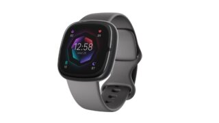 新型フィットネストラッカー ｢Fitbit Luxe｣ 、本日発売。価格は
