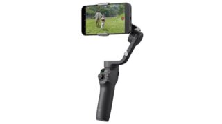 値下げ【新品未使用】DJI Osmo Mobile 7 スタビライザー DJI スマホ ジンバル Osmo Mobile 7P」の人気商品一覧 | 安い