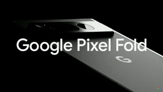 Google pixel fold 折りたたみ Google Pixel Foldをレビュー！日常的に使いやすい折りたたみ