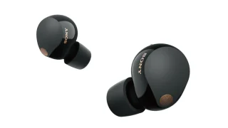 ソニー、｢LinkBuds Fit｣ 11月15日に発売。密閉型の完全