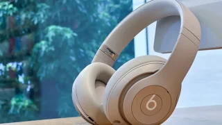 Beats Studio3 Wirelessにネイマール選手とのコラボモデルが登場 Beats Studio3 Wirelessにネイマール選手とのコラボモデルが登場