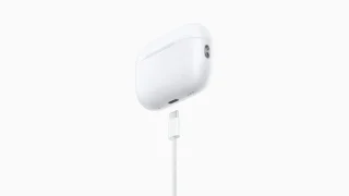 AirPods(第3世代)｣ ワイヤレス充電非対応モデルが登場。対応版