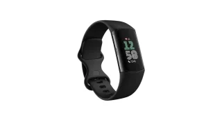 fitbit-charge-6-image1-320x180
