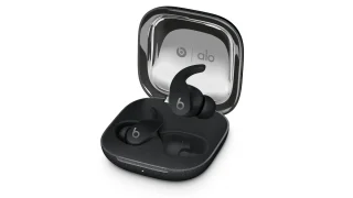 Beats Studio3 海外限定 ヘッドホン ネイマールコラボ Apple Beats Studio3 Wirelessにネイマール選手とのコラボモデルが登場