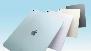 ipad-air-m2-2-320x180.webp