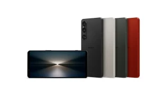 xperia-1-vi-image5-320x180.webp