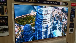lg-tv-new-lineup-2024-photo7-