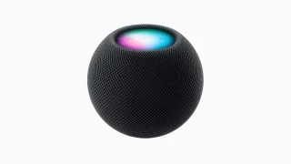 HomePod mini、18W電源アダプタでも動作可能に。最新