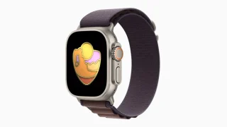 Apple Watch SE｣ 値下げ。40mmモデルは37,800円〜 → 34,800円〜、44mm 