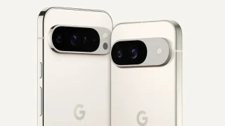 Google Pixel 9 pro 128G 新品 Amazon.com: Google Pixel 9 Pro - Unlocked Android Smartphone