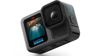 gopro-hero13-black-image1-