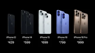 iphone-lineup-fall2024-320x180
