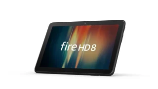 新世代 ｢Fire HD 10｣ 10月18日に発売。より薄く軽量に、処理性能