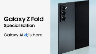 SAMSUNG - 【超レア美品】Galaxy fold2 US版ヒンジゴールド プラチナバンドOK Samsung Galaxy Z Fold2 5G Foldable Smartphone | Samsung US