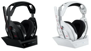 ASTRO A40 + ASTRO A50 ヘッドセット 2点 ASTRO A50」の人気商品一覧 | 安い商品を通販サイトから探す