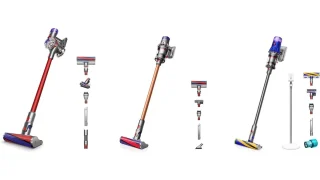 dyson-amazon-blackfriday2024-