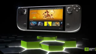 Meta Quest Pro用 ｢Meta Quest Touch Proコントローラー｣ が発表。Meta
