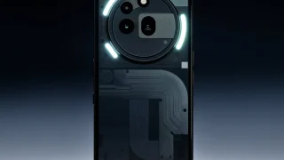 Nothing Phone(2a) 256GB 12GB スペシャルエディション Nothing Phone (2a) 5G Special Ed Gray | 256GB Storage + 12GB