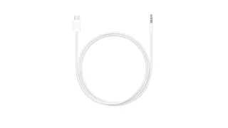 USB-C – 3.5mmオーディオケーブル｣ 6,480円(税込)で本日より