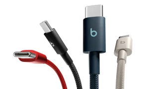 Beats、｢Beats Studio3 Wireless — A-COLD-WALL* リミテッド
